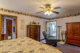 4120 Sand View Drive - Photo 28