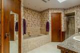 4120 Sand View Drive - Photo 29