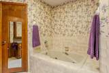 4120 Sand View Drive - Photo 31