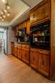 4120 Sand View Drive - Photo 9