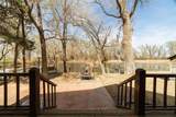 256500 County Road 41 - Photo 22