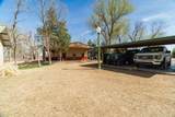 256500 County Road 41 - Photo 23