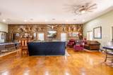 256500 County Road 41 - Photo 26