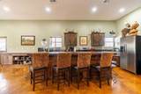 256500 County Road 41 - Photo 28