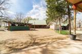 256500 County Road 41 - Photo 32