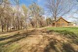 256500 County Road 41 - Photo 34
