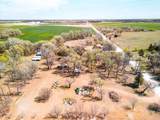 256500 County Road 41 - Photo 36