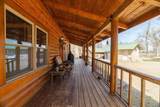 256500 County Road 41 - Photo 8