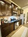 522 Jaguar Ln - Photo 10