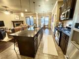 522 Jaguar Ln - Photo 12