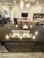 522 Jaguar Ln - Photo 13