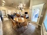522 Jaguar Ln - Photo 14