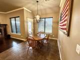 522 Jaguar Ln - Photo 15