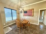 522 Jaguar Ln - Photo 16