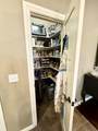 522 Jaguar Ln - Photo 17