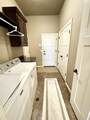 522 Jaguar Ln - Photo 18