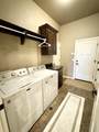 522 Jaguar Ln - Photo 19