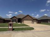 522 Jaguar Ln - Photo 2