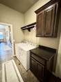 522 Jaguar Ln - Photo 20