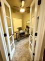 522 Jaguar Ln - Photo 21