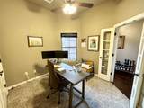 522 Jaguar Ln - Photo 22
