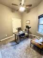 522 Jaguar Ln - Photo 23