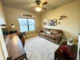 522 Jaguar Ln - Photo 24