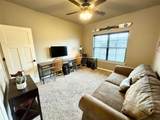 522 Jaguar Ln - Photo 25