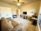 522 Jaguar Ln - Photo 26