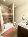 522 Jaguar Ln - Photo 27