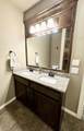 522 Jaguar Ln - Photo 28