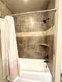 522 Jaguar Ln - Photo 29