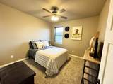 522 Jaguar Ln - Photo 30