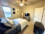 522 Jaguar Ln - Photo 31