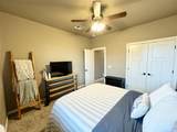 522 Jaguar Ln - Photo 32