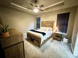 522 Jaguar Ln - Photo 33