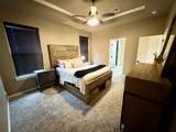 522 Jaguar Ln - Photo 34