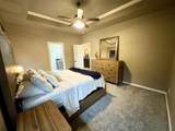 522 Jaguar Ln - Photo 35