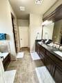 522 Jaguar Ln - Photo 36