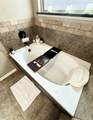 522 Jaguar Ln - Photo 37