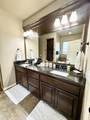 522 Jaguar Ln - Photo 38