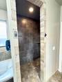 522 Jaguar Ln - Photo 40