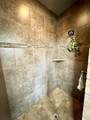 522 Jaguar Ln - Photo 41
