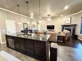 522 Jaguar Ln - Photo 7