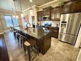 522 Jaguar Ln - Photo 8