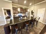522 Jaguar Ln - Photo 9