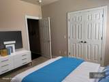 4703 Chaparral - Photo 18
