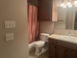 4703 Chaparral - Photo 19