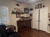 4703 Chaparral - Photo 21