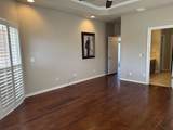 4703 Chaparral - Photo 23